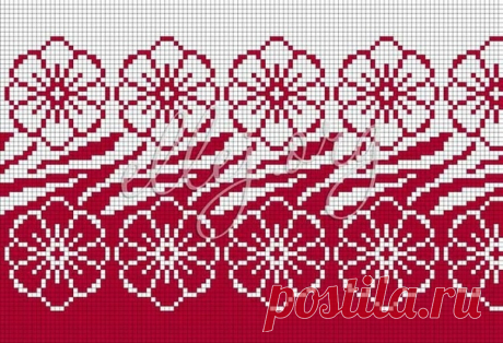 #схемаспицами для перехода из цвета в цвет
#вяжутулитки #спицами#крючком #вязание#вяжу #жаккард #схемажаккарда #жаккардспицами #жакард #схемавязания #узорспицами #вязаныйжаккард ...
#схемаспицами с косами ...
Вяжем по схеме ... ...