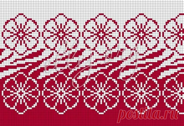 #схемаспицами для перехода из цвета в цвет
#вяжутулитки #спицами#крючком #вязание#вяжу #жаккард #схемажаккарда #жаккардспицами #жакард #схемавязания #узорспицами #вязаныйжаккард ...
#схемаспицами с косами ...
Вяжем по схеме ... ...