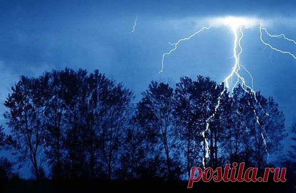 Что НЕ надо делать в экстренных ситуациях — Интересные факты