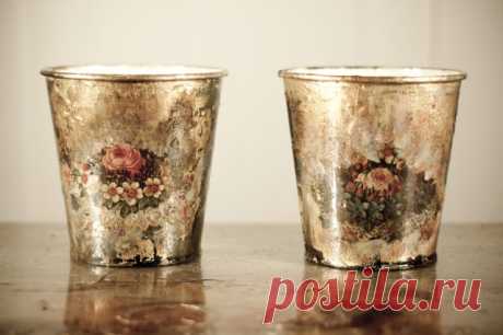 decoupage i jedwabie Ma.ryski : NA ZAMÓWIENIE