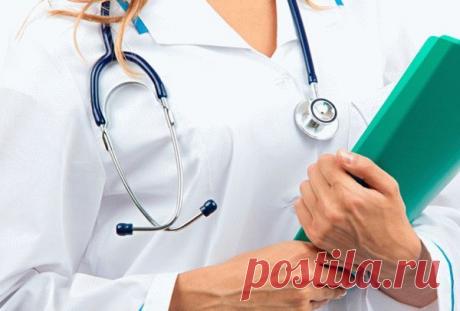 Симптомы, верно указывающие на то, что пора к эндокринологу