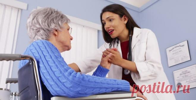 «Спрошу знакомого врача»: почему такие советы могут быть опасны
Многие люди при возникновении каких-либо жалоб со стороны своего здоровья, не имея времени или возможности посетить очно врача, обращаются за советом к знакомым докторам. Ко …
Читай дальше на сайте. Жми подробнее ➡