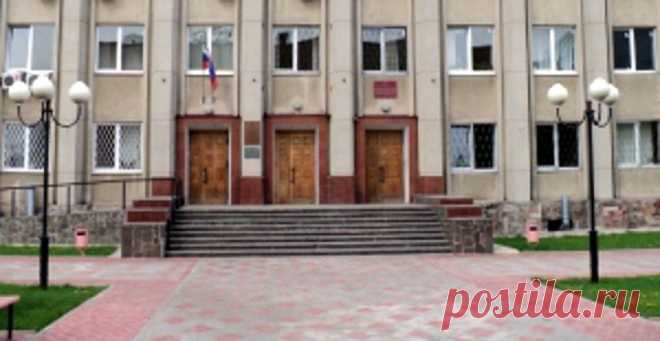 В Твери тульский бизнесмен похитил из секретного института 47 млн рублей.