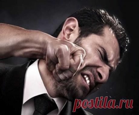 Как есть заговоры которые действуют на врага через соль мгновенно? Сильные заговоры на врага. Заговоры которые действуют мгновенно на врага через соль 100% Заговоры и заклинания Ритуалы и обряды, которые предназначены наказать вашего обидчика или недоброжелателя, в основном, относятся к боевой магии и поэтому рекомендуется