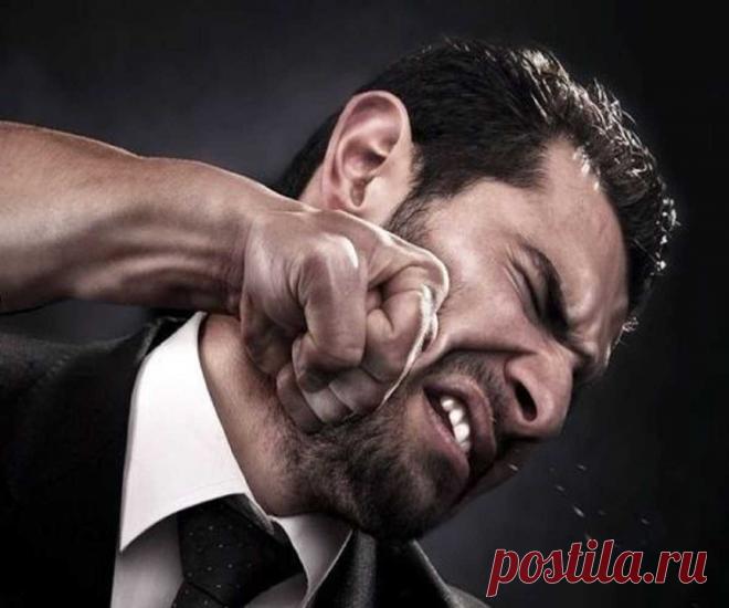 Как есть заговоры которые действуют на врага через соль мгновенно? Сильные заговоры на врага. Заговоры которые действуют мгновенно на врага через соль 100% Заговоры и заклинания Ритуалы и обряды, которые предназначены наказать вашего обидчика или недоброжелателя, в основном, относятся к боевой магии и поэтому рекомендуется