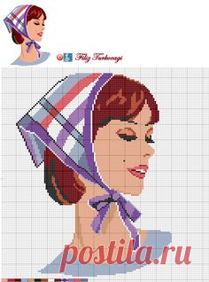 '' Güzele Bakmak '' konu başlığımıza dönüyor ve kısa bir ara diyorum :) Designed by Filiz Türkocağı...