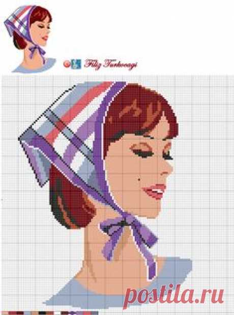 '' Güzele Bakmak '' konu başlığımıza dönüyor ve kısa bir ara diyorum :) Designed by Filiz Türkocağı...