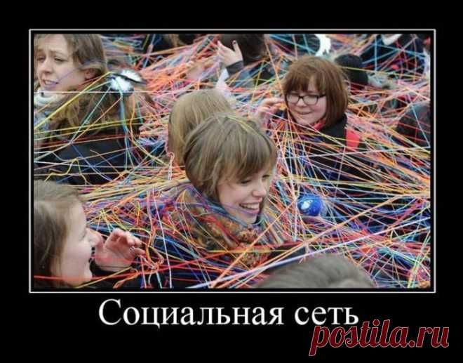 Мой Мир@Mail.Ru