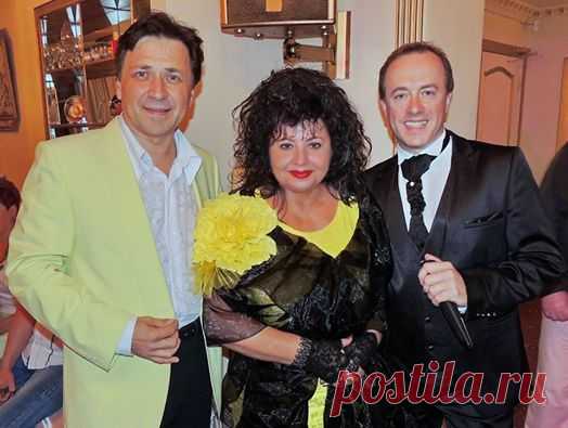 (100) Михаил Михаилов-Мистер Шлягер