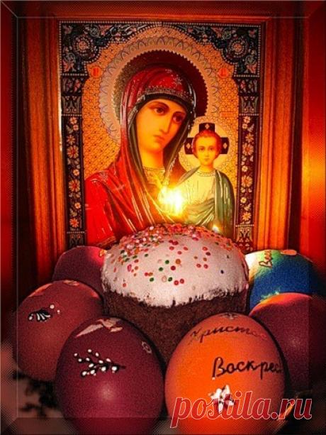 Мой Мир@Mail.Ru