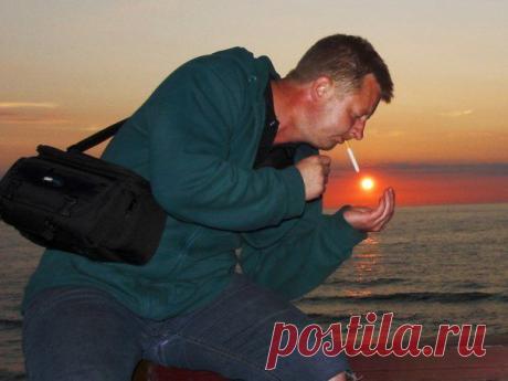Мой Мир@Mail.Ru