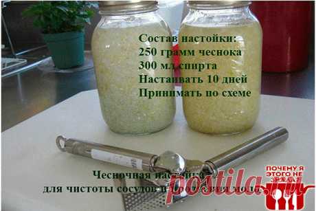 Одноклассники