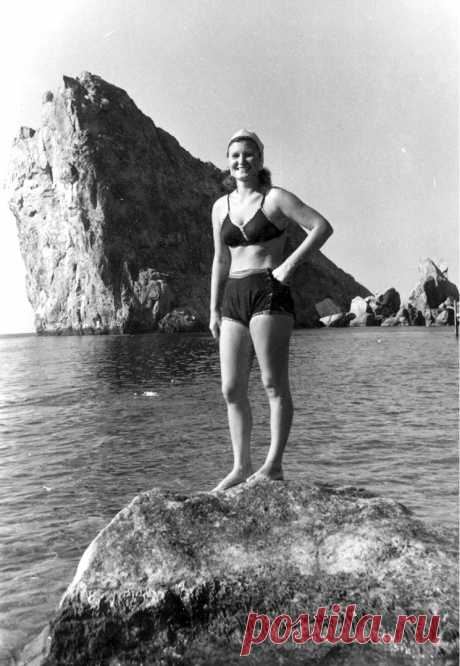 Яндекс Картинки: поиск похожих изображений