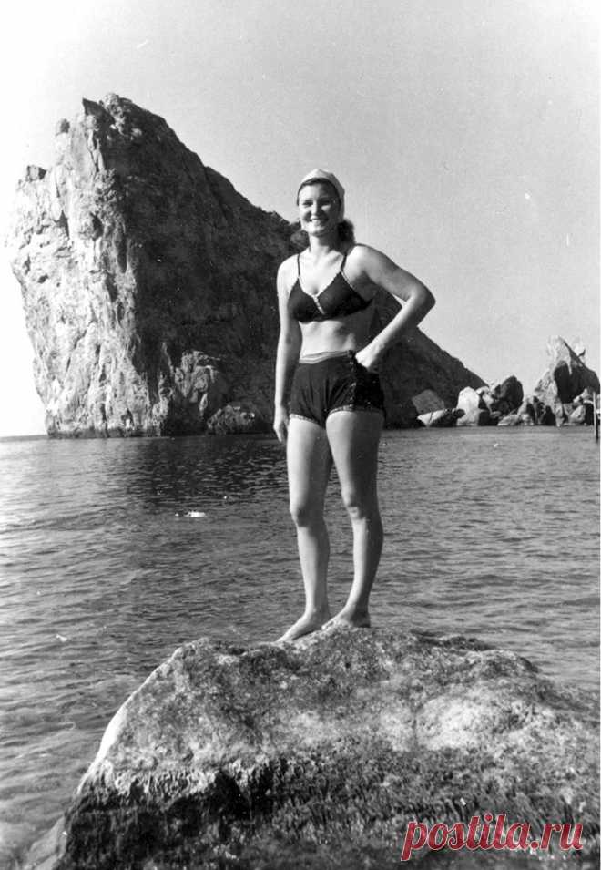 Яндекс Картинки: поиск похожих изображений