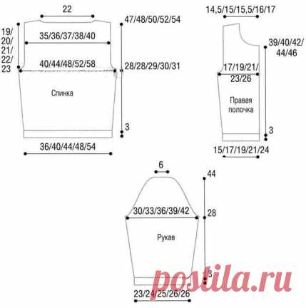 ЭЛЕГАНТНЫЙ ЖАКЕТ СПИЦАМИ В СТИЛЕ ЛЕГЕНДАРНОЙ КОКО ШАНЕЛЬ