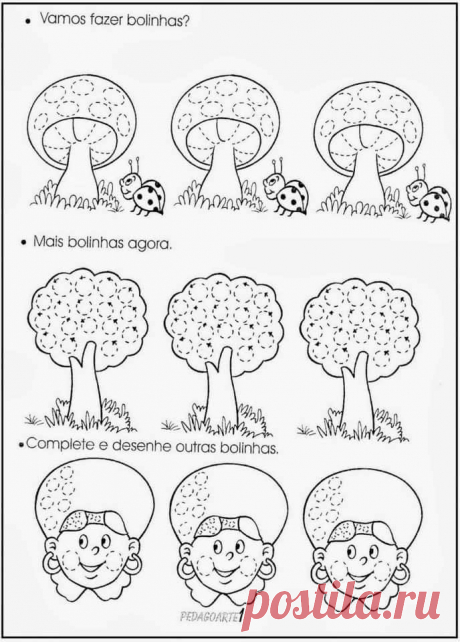 (1) Facebook