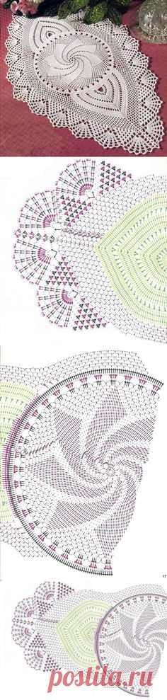 (128) Pinterest