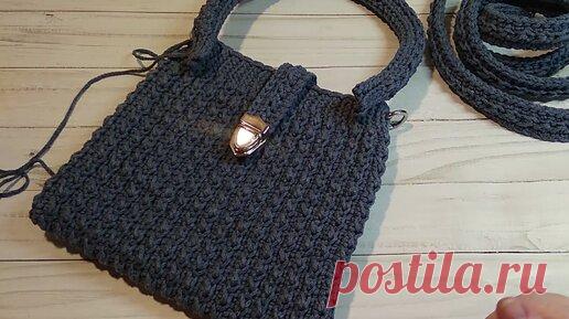 Смотреть видео от любимых блогеров | Дзен