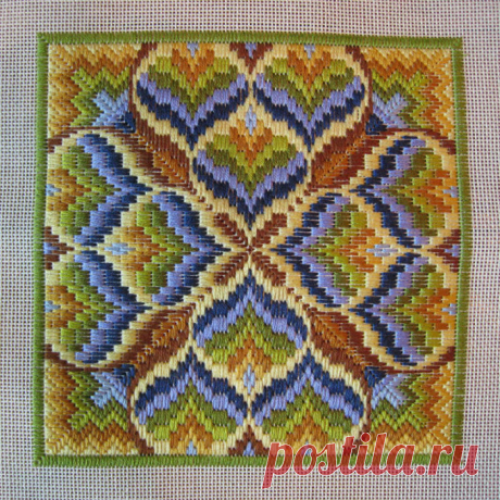 БАРДЖЕЛЛО | Записи в рубрике БАРДЖЕЛЛО | КОРОЛЕВСКАЯ ШКАТУЛКА