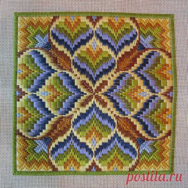 БАРДЖЕЛЛО | Записи в рубрике БАРДЖЕЛЛО | КОРОЛЕВСКАЯ ШКАТУЛКА