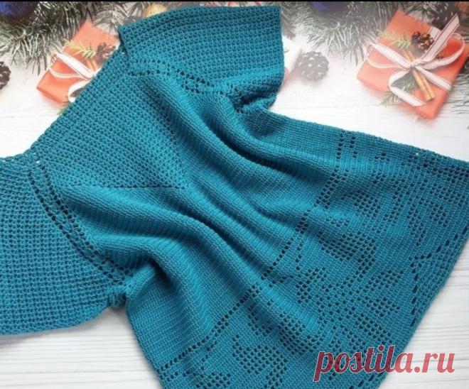 Дневник tatMel