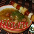 Суп 