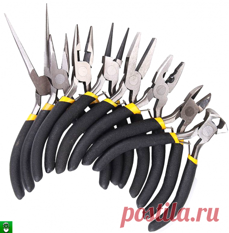 ✅Китайцы показали что сотворили. 4-ка мощных товаров с Aliexpress | Али Санта | Яндекс Дзен