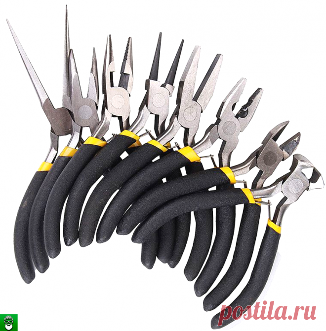 ✅Китайцы показали что сотворили. 4-ка мощных товаров с Aliexpress | Али Санта | Яндекс Дзен