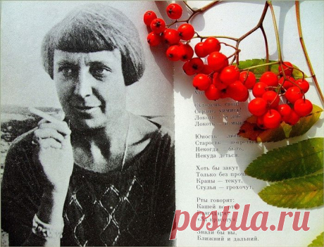 =ПАМЯТНИКИ,СКУЛЬПТУРЫ,ФОНТАНЫ= | Записи в рубрике =ПАМЯТНИКИ,СКУЛЬПТУРЫ,ФОНТАНЫ= | Дневник ЕЖИЧКА