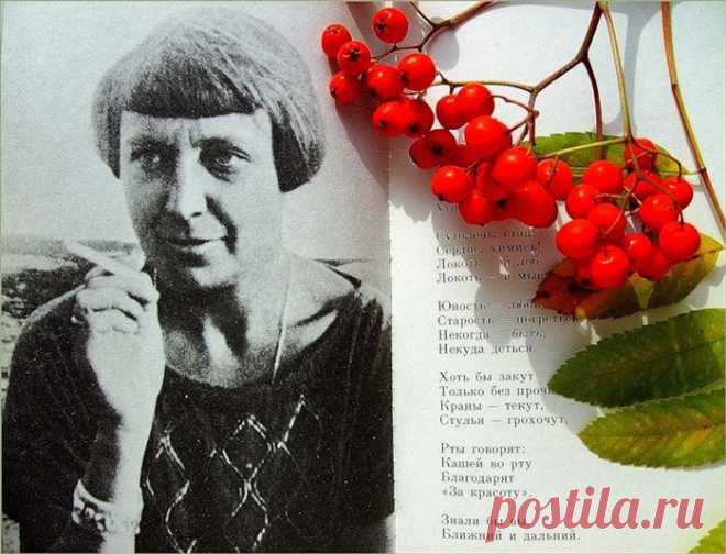 =ПАМЯТНИКИ,СКУЛЬПТУРЫ,ФОНТАНЫ= | Записи в рубрике =ПАМЯТНИКИ,СКУЛЬПТУРЫ,ФОНТАНЫ= | Дневник ЕЖИЧКА