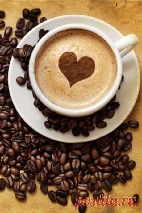 Coffee time... the perfect cupwww.SELLaBIZ.gr ΠΩΛΗΣΕΙΣ ΕΠΙΧΕΙΡΗΣΕΩΝ ΔΩΡΕΑΝ ΑΓΓΕΛΙΕΣ ΠΩΛΗΣΗΣ ΕΠΙΧΕΙΡΗΣΗΣ BUSINESS FOR SALE FREE OF CHARGE PUBLICATION