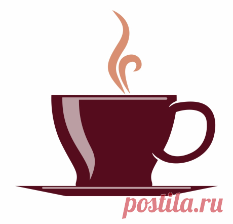 Coffee Clip Hot Chocolate Clipart Transparent Background Hot - Clip Art Library