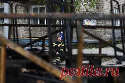 В ДНР рассказали о действиях ВСУ на фоне провалов на фронте. ВСУ, не добиваясь успехов на фронте, стараются бить по гражданскому населению и инфраструктуре, обвинил советник главы ДНР Ян Гагин. Чиновник отметил, что украинские военные намеренно повторно обстреливают районы, в которые после бомбежек прибывают спасатели и врачи.