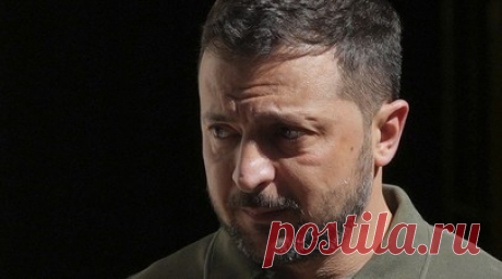 Алаудинов: Зеленский будет вынужден капитулировать. Заместитель начальника Главного военно-политического управления ВС России, командир спецназа «Ахмат» генерал-майор Апти Алаудинов считает, что Владимир Зеленский будет вынужден капитулировать на фоне успехов российских военных в зоне СВО. Читать далее