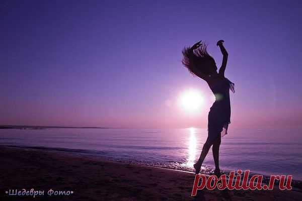 Копилка Впечатлений.
Галина Сенник