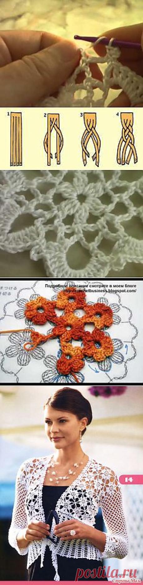 ����������� ������� ������� ������ &amp;raquo; �������. ������� ���� ��� ��������, ������� � �������, ������, �������, �������� � ������ ������