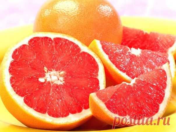 Горькие, но вкусные продукты с лечебным эффектом