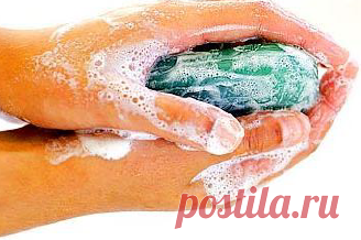 ПАМЯТКА ПО ПРОФИЛАКТИКЕ САЛЬМОНЕЛЛЕЗА