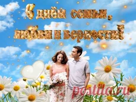 (1) Мой Мир@Mail.Ru