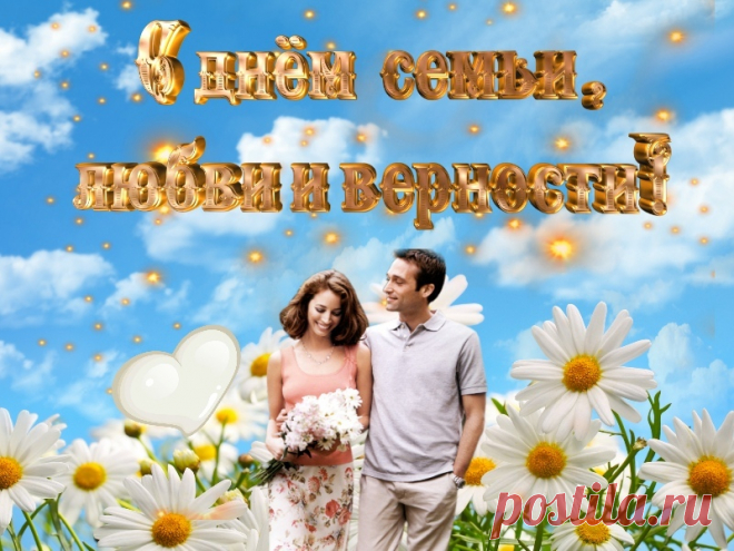 (1) Мой Мир@Mail.Ru