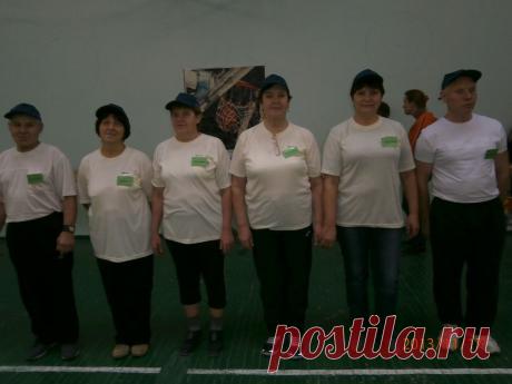 Елена Романова (Шурмина)
50 лет, Россия, г. Лихославль (Лихославльский район)