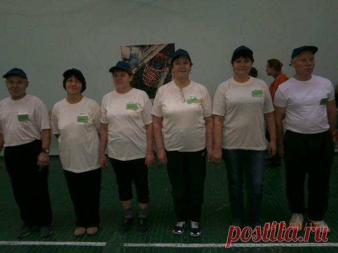 Елена Романова (Шурмина)
50 лет, Россия, г. Лихославль (Лихославльский район)