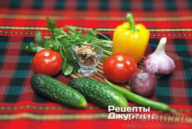 Рецепты Джуренко. Пошаговый рецепт Сергея Джуренко Рецепты для тех у кого есть время и настроение готовить. Пошаговые рецепты с подробными инструкциями и красивыми авторскими фото.