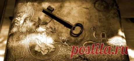 Молитва, которая закроет на 7 замков все беды
Роль молитв в жизни верующего человека невозможно переоценить. Канонические тексты помогают обратиться к Высшим Силам в трудную минуту, приблизиться к Богу и святым заступникам,  очиститься от грехов и раскаяться в содеянном. Согласно христианскому учению, человек, который ежедневно молится, становится сильнее и выносливее в борьбе с трудностями. Но жизнь не может состоять только из белых полос. […]
Читай пост далее на сайте. Жми ⏫ссылку выше