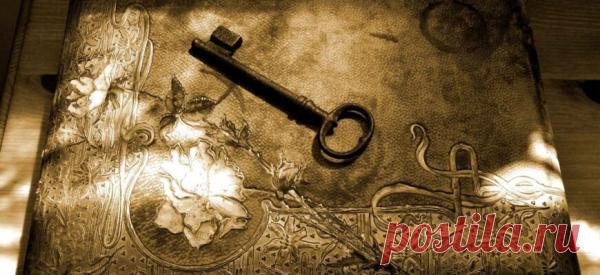 Молитва, которая закроет на 7 замков все беды
Роль молитв в жизни верующего человека невозможно переоценить. Канонические тексты помогают обратиться к Высшим Силам в трудную минуту, приблизиться к Богу и святым заступникам,  очиститься от грехов и раскаяться в содеянном. Согласно христианскому учению, человек, который ежедневно молится, становится сильнее и выносливее в борьбе с трудностями. Но жизнь не может состоять только из белых полос. […]
Читай пост далее на сайте. Жми ⏫ссылку выше