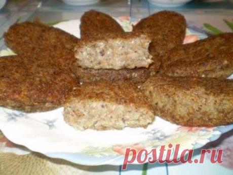 Несколько отличных  рецептов с шампиньонами