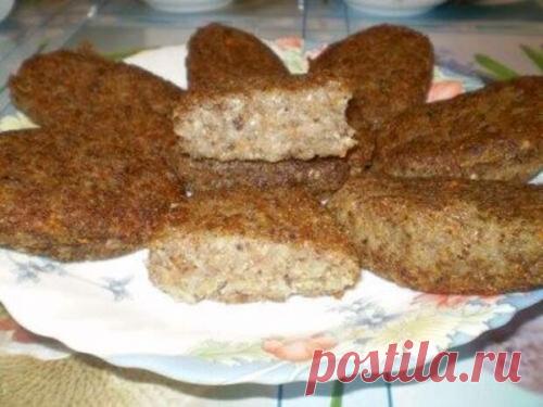 Несколько отличных  рецептов с шампиньонами