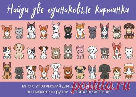 ВОССТАНОВИТЬ ЗОРКОЕ ЗРЕНИЕ С ЕВГЕНИЕМ СЛОГОДСКИМ