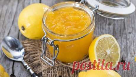 Смесь чеснок лимон  мед и льняное масло