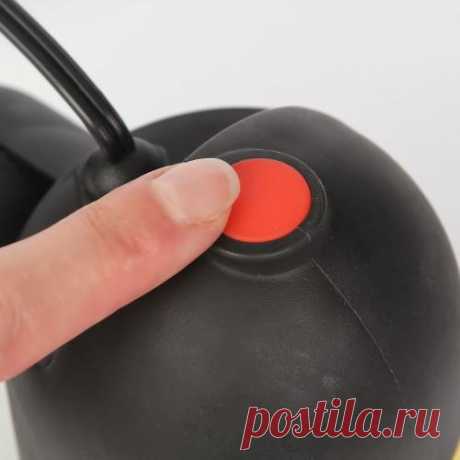 Проектор Звездный дождь от Leomax купить в интернет магазине по лучшей цене | Оригинал